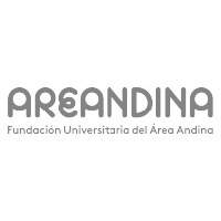 Logo Areandina